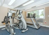 Thumbnail 21 of 35 - Gym 1