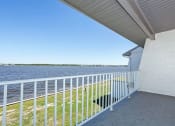 Thumbnail 6 of 35 - Apt View 1