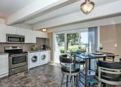 Thumbnail 11 of 35 - Kitchen 1