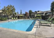 Thumbnail 16 of 17 - Pool