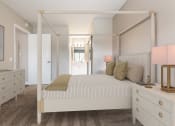Thumbnail 29 of 37 - Virtual Stage Junior 1 Bedroom - Bedroom Furniture