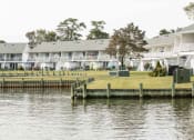 Thumbnail 7 of 35 - Bay View