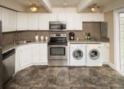 Thumbnail 10 of 35 - Modern Kitchen