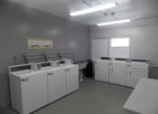 Thumbnail 17 of 35 - laundry room