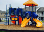 Thumbnail 24 of 35 - Playground