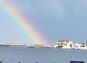Thumbnail 27 of 35 - Mariners Rainbow