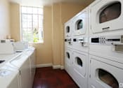 Thumbnail 3 of 25 - Laundry Room