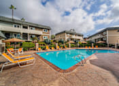 Thumbnail 2 of 35 - our apartments offer a swimming pool