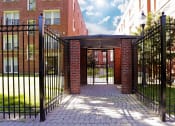 Thumbnail 1 of 38 - Front Entrance