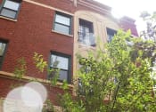 Thumbnail 45 of 48 - the building where the apartment is located