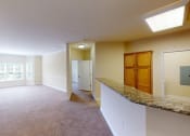 Thumbnail 40 of 59 - Spacious Apartment at The Dorchester & Manor, Pineville