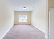 Thumbnail 33 of 59 - Unfurnished Bedroom at The Dorchester & Manor, Pineville