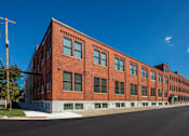 Thumbnail 2 of 22 - Lofts on Alabama - Grand Rapids Michigan