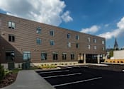 Thumbnail 22 of 22 - Lofts on Alabama - Grand Rapids Michigan
