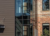 Thumbnail 20 of 22 - Lofts on Alabama - Grand Rapids Michigan