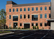 Thumbnail 21 of 22 - Lofts on Alabama - Grand Rapids Michigan