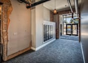 Thumbnail 5 of 22 - Lofts on Alabama - Grand Rapids Michigan