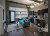 Thumbnail 6 of 22 - Lofts on Alabama - Grand Rapids Michigan