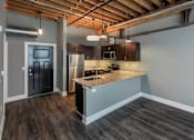 Thumbnail 9 of 22 - Lofts on Alabama - Grand Rapids Michigan