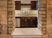 Thumbnail 11 of 22 - Lofts on Alabama - Grand Rapids Michigan
