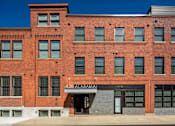 Thumbnail 1 of 22 - Lofts on Alabama - Grand Rapids Michigan