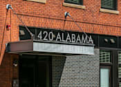 Thumbnail 3 of 22 - Lofts on Alabama - Grand Rapids Michigan
