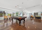 Thumbnail 74 of 74 - additional photo for property listing at sprawling villa in the prague west district prague,