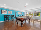 Thumbnail 71 of 74 - additional photo for property listing at heritage gem in the coolest suburb kalk bay, cape town
