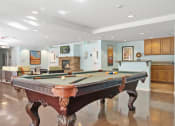 Thumbnail 68 of 74 - additional photo for property listing at newly built south of the highway traditional 352 montauk highway