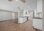 Thumbnail 6 of 67 - Walk-In at Los Robles Apartments, Pasadena, CA, 91101