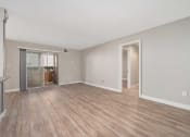 Thumbnail 8 of 67 - Spacious Living Room at Los Robles Ave, Pasadena, 91101