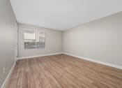 Thumbnail 15 of 67 - Spacious Room with Wood Flooring1 at Los Robles Ave in Pasadena, CA