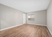 Thumbnail 16 of 67 - Spacious Room with Wood Flooring at Los Robles Ave