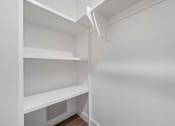 Thumbnail 14 of 67 - Walk-In Closet at Los Robles in Pasadena, CA