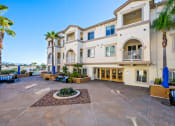 Thumbnail 56 of 74 - additional photo for property listing at chic digs with room to stretch out in the village 22 car