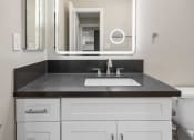 Thumbnail 11 of 67 - Modern Bathroom Appliances  at Los Robles in Pasadena, CA