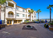 Thumbnail 55 of 74 - additional photo for property listing at luxurious beach house for the whole family hermanus, western