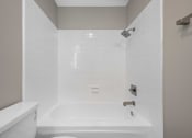 Thumbnail 12 of 67 - Bath Tube at Los Robles in Pasadena, CA