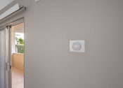 Thumbnail 9 of 67 - Interior White Wall  at Los Robles Ave, Pasadena, CA 91101