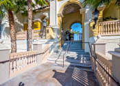 Thumbnail 47 of 74 - a look at the property at 11706 bridge hollow dr in doral