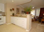 Thumbnail 63 of 80 - Kitchen Island