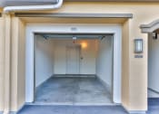 Thumbnail 57 of 62 - open garage at Capriana at Chino Hills, Chino Hills, California