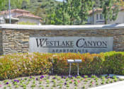 Thumbnail 7 of 52 - Access Controlled Community at Westlake Canyon, Thousand Oaks