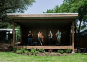 Thumbnail 1 of 97 - Ampitheater