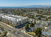 Thumbnail 4 of 75 - Aerial view of Admiralty Apartments