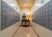 Thumbnail 48 of 75 - Mailroom