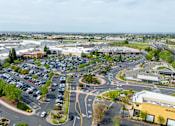 Thumbnail 32 of 32 - Roseville Galleria Mall