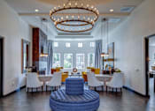 Thumbnail 12 of 98 - Leasing office