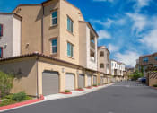 Thumbnail 5 of 60 - Apartment complex wtih garages