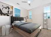 Thumbnail 17 of 60 - create memories that last a lifetime in your new home